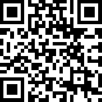 醉梦西游iOS变态版