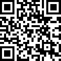 你的学妹不可能这么甜iOS版