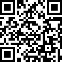 万古仙穹iOS变态版