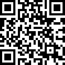 Q萌射击战场iOS版