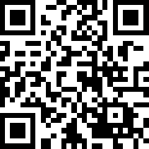 音速冲击世界冠军iOS版