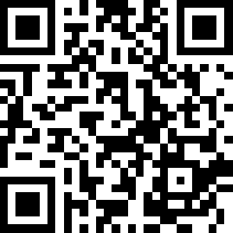 我醉江湖iOS变态版