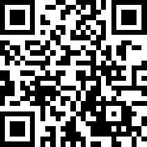 乱世霸主iOS变态版