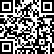 女神纪元iOS变态版