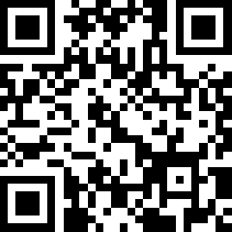 全民冠军足球iOS版