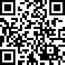 西游灵妖记iOS变态版