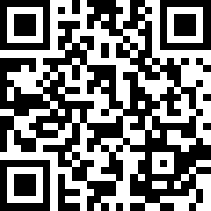 戳戳蛋黄哥iOS版