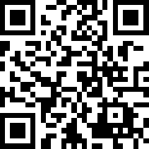 艾尔战记3DiOS版