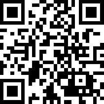 冒险与挖矿iOS变态版