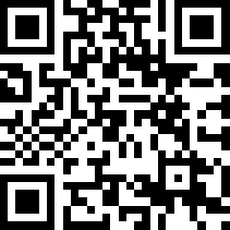 第五人格iOS破解版