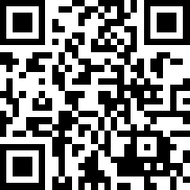 魔物娘公司iOS版