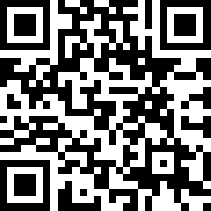 微赛狼人杀iOS版