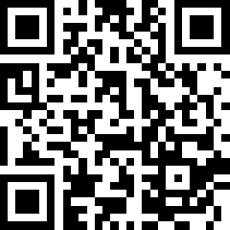 赛尔号无限宇宙iOS版