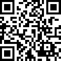 六道鸣人iOS变态版