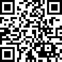 降龙群侠传iOS版