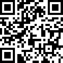 不思议洞窟iOS版