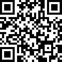 全民荣耀ios变态版