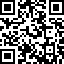 梦间集天鹅座iOS版