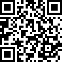 圣斗士星矢苹果版