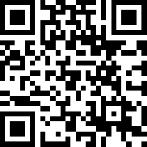 天下第一剑客传iOS版