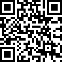 王者荣耀AR最新版