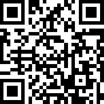 守卫者王国iOS版