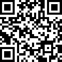 风云三国志iOS变态版