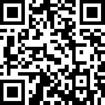 刀锋之怒苹果版