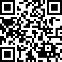 放不开的三国破解版