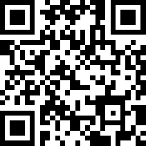 叛逆性百万亚瑟王iOS版