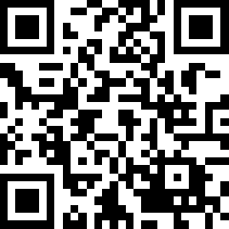 王国5继承者iOS版