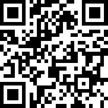 露娜编年史RiOS版