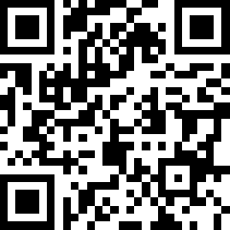 荣耀继承者iOS版