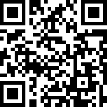 守护宿命星光iOS版