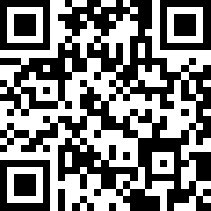 海贼王赏金猎人iOS版