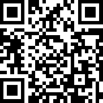 BLEACH境界魂之觉醒iOS版