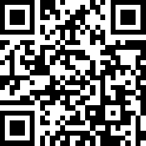 皮诺与重力使iOS版