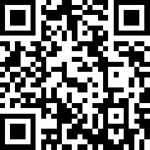 线条大作战iOS版