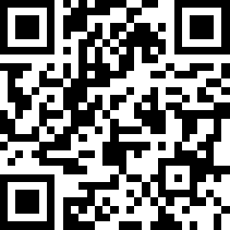 诸神坛说iOS变态版