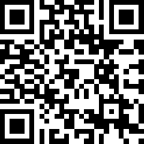 向女神献上吻iOS版