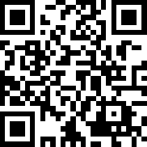 再见吧武器iOS版