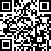 数码宝贝ReArise苹果版