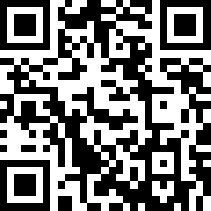 汤姆猫战营iOS版