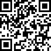 琅琊阁侠客行iOS变态版