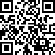 MU武动乾坤iOS变态版