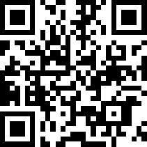 新梦幻三国iOS变态版