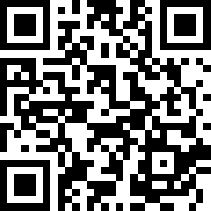 像素车超改iOS版