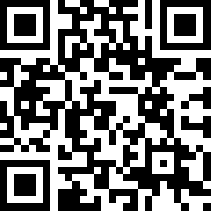 堡垒之夜iPhone版