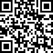 超梦西游iOS变态版