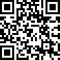 魔域天堂iOS变态版